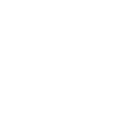 Customizable Health Insurance Plans