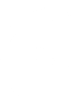 24/7 Customer Support