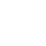 User-Friendly Experience