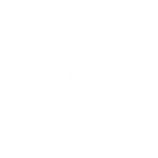 Flexible Coverage Options