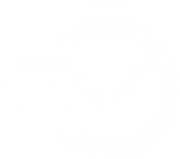 Quick Policy Activation