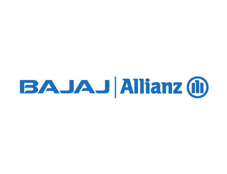 bajajAllianz