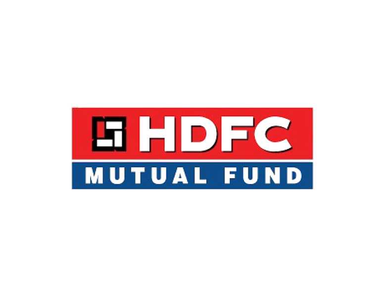 hdfcMutual