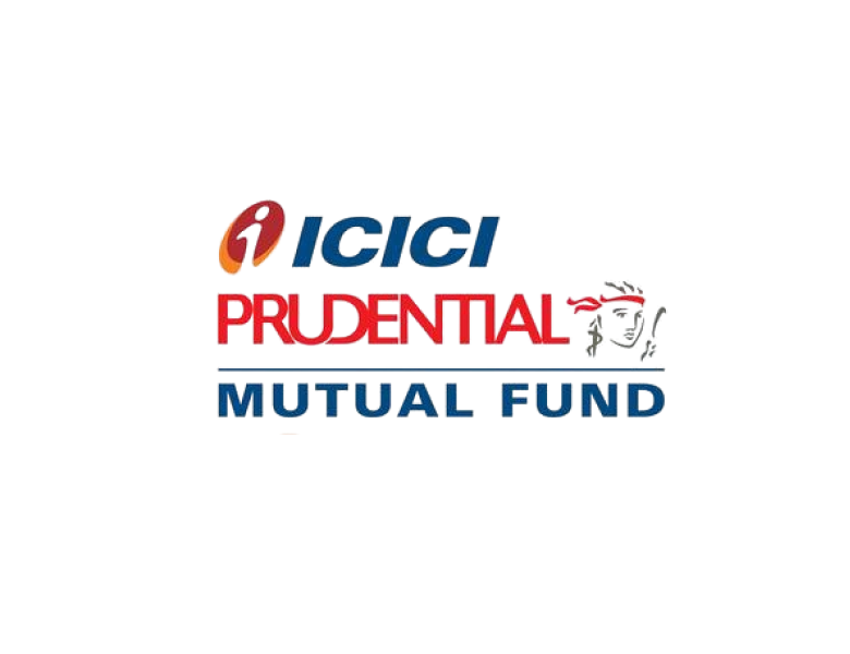 iciciMutual