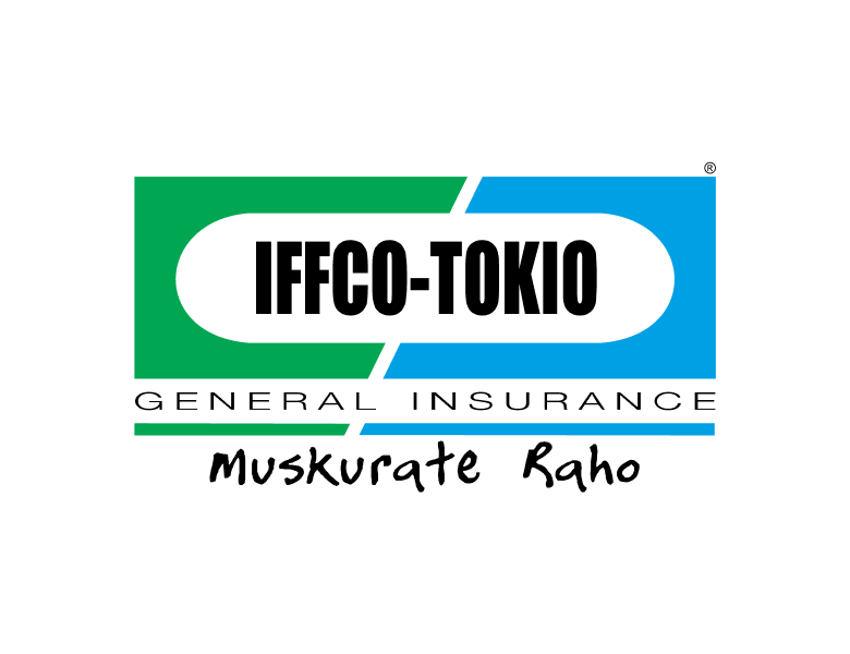 iffco