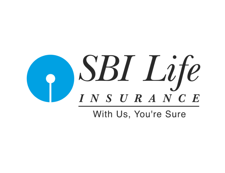sbi