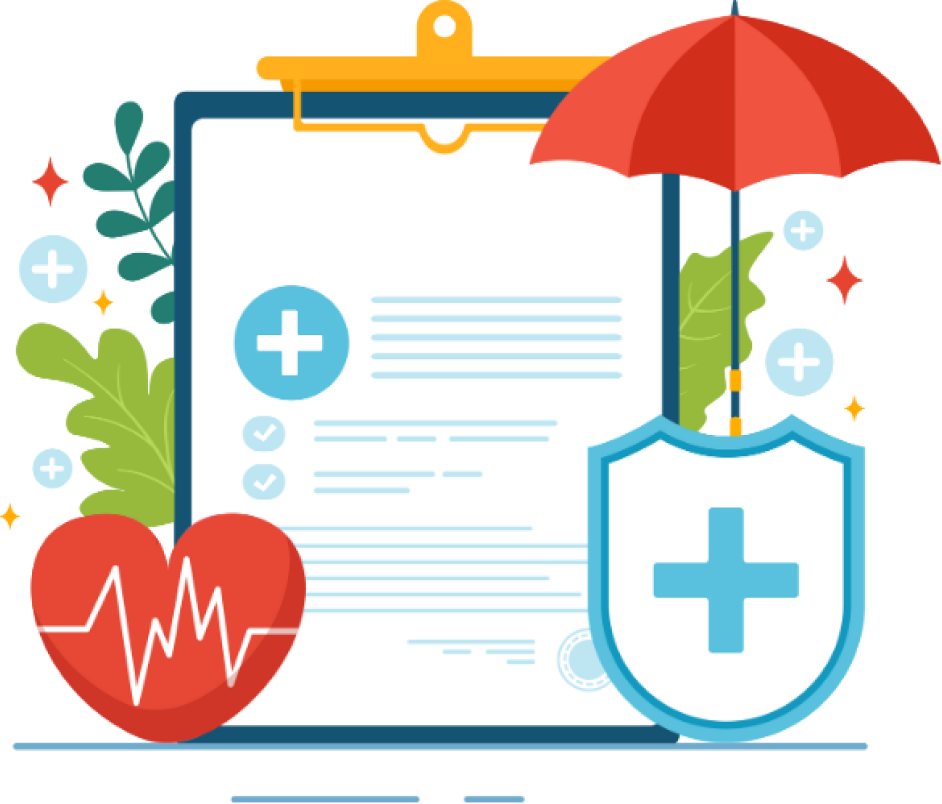 health-insurance-about
