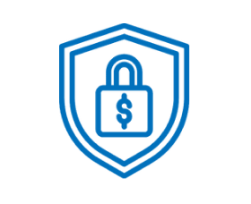 Financial Protection