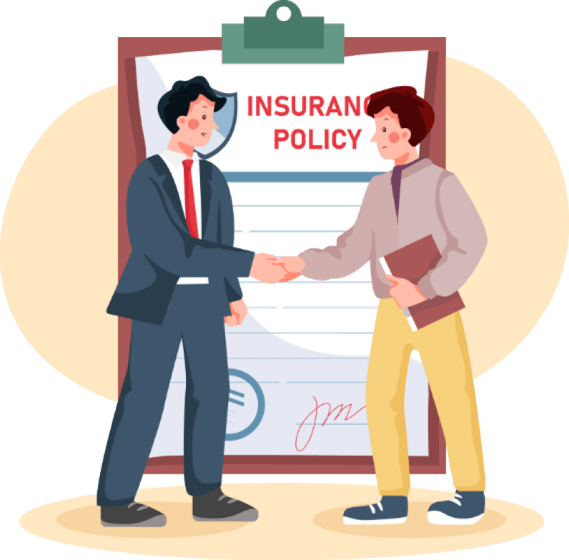 life-insurance-about