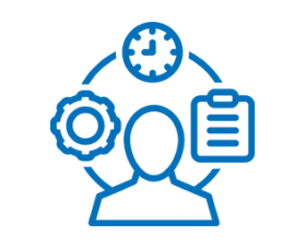 Professional Management