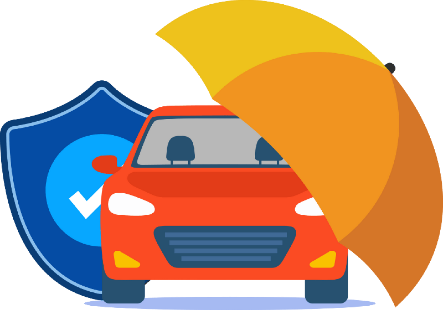 motor-insurance-about