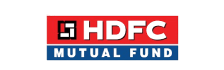 hdfc