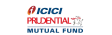 icicimutual