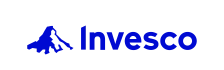 invesco