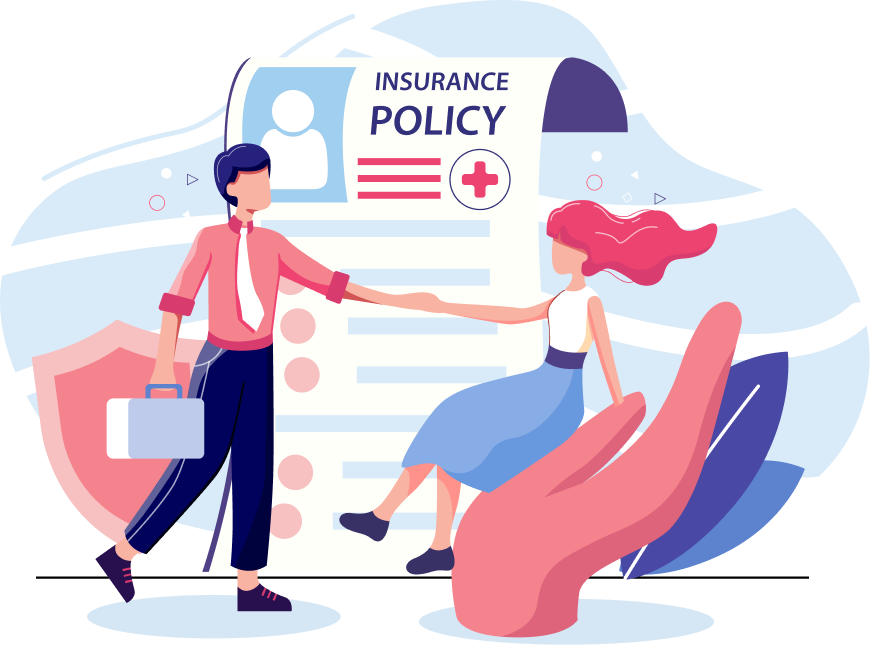 term-insurance-about