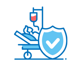 Coverage for Pre-existing Illnesses