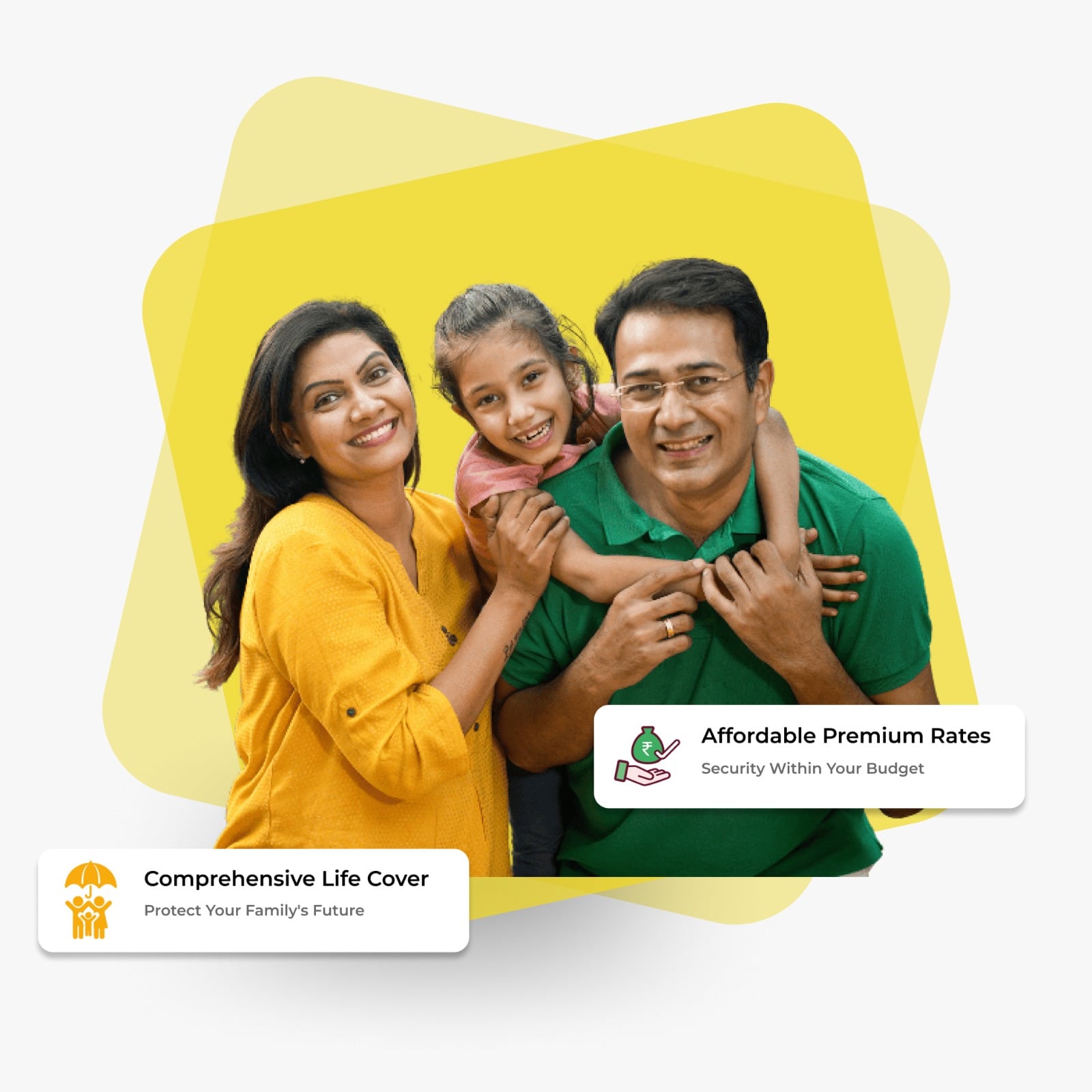 Unit Link Insurance Plan